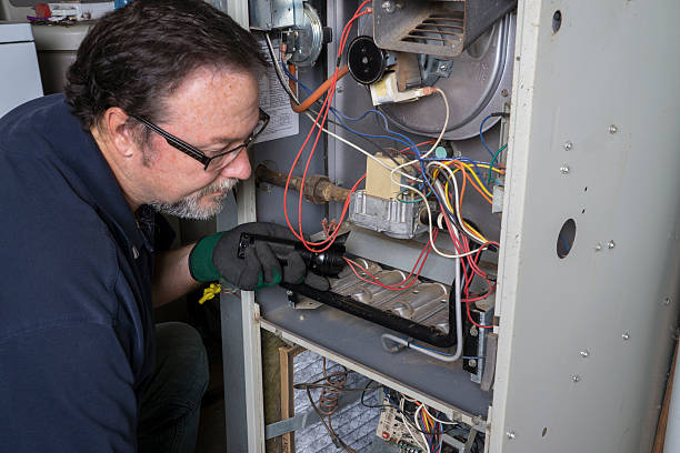 Best Emergency Electrical Repair Services  in Merritt Park, NY